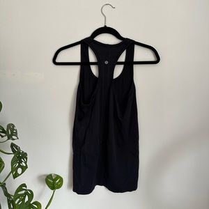 Lululemon Swiftly Tech Racer Back Tank Top
